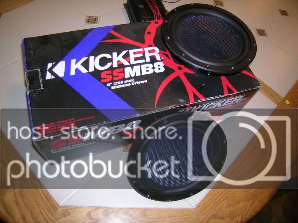 DSCN1289.jpg