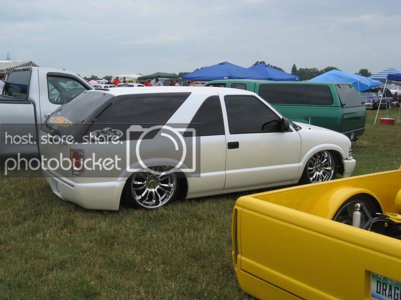 IMG_2256.jpg