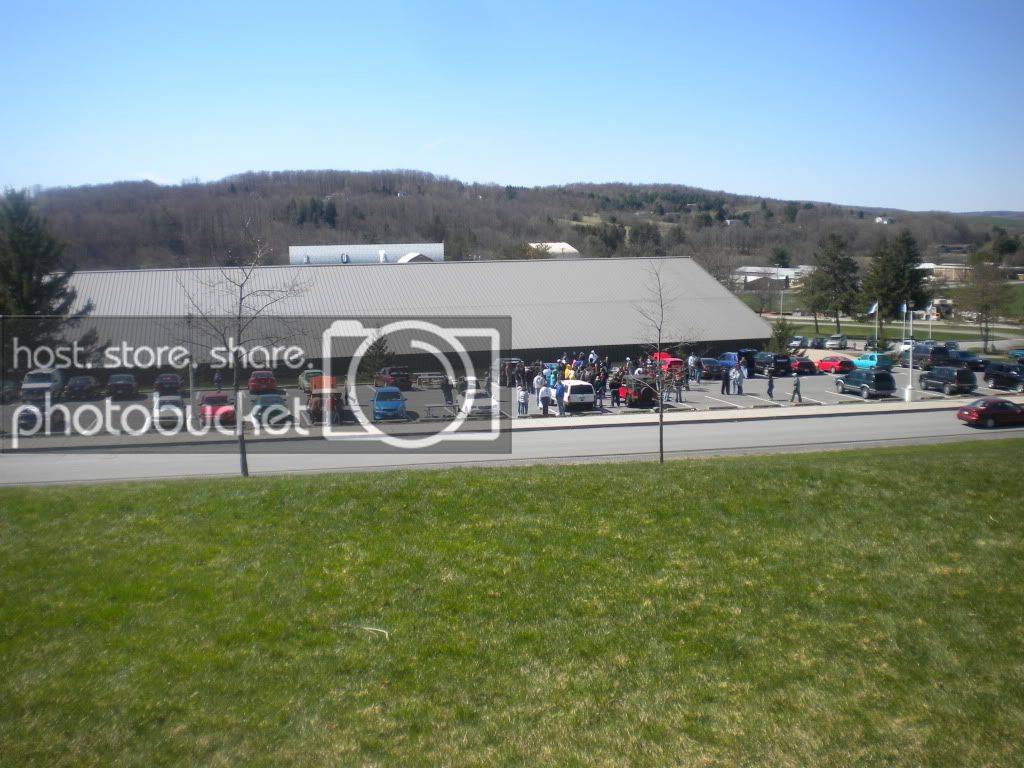 DSCN0474.jpg