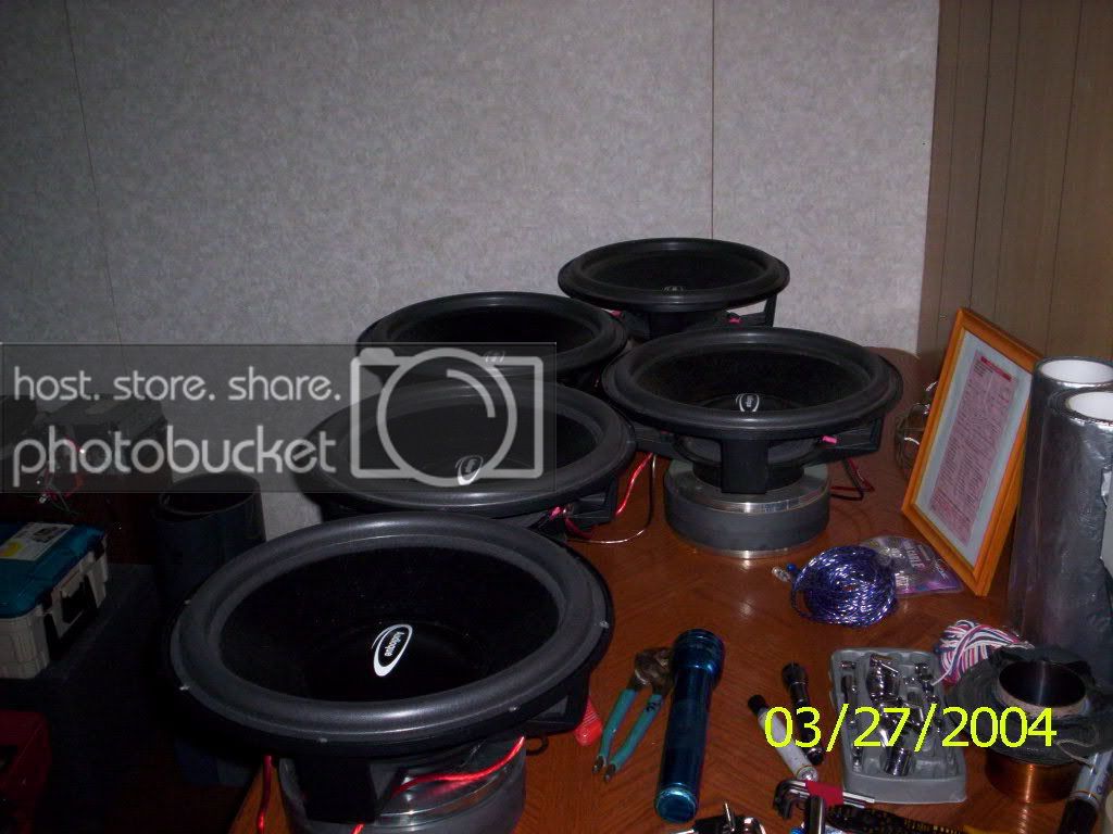 Picture004.jpg