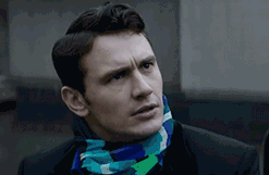 9QHxLc9.gif