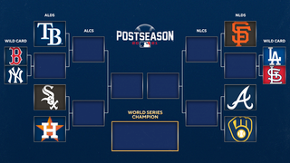 2021-mlb-postseason-bracket-2.png
