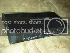 3nd3k93me5Oe5S05R5a12329b2615bcc711.jpg