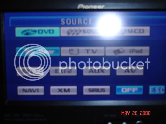 001-2-1.jpg