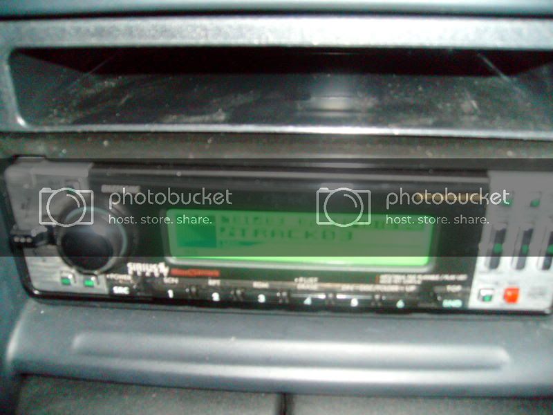 clarion010.jpg