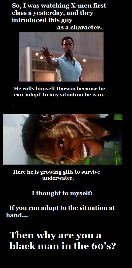 wnj5H.jpg