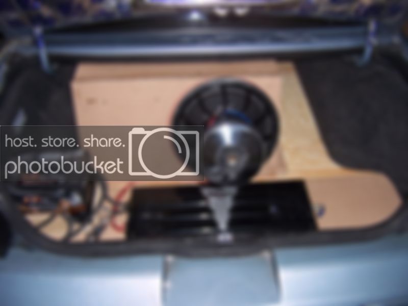 Mounted015.jpg