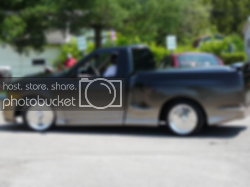 carshow029.jpg