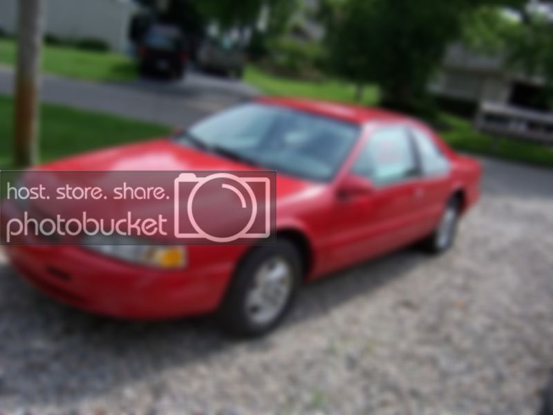 Car012.jpg