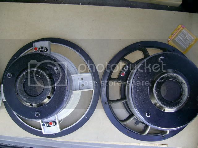 caraudio005.jpg