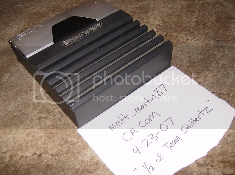 alpinet-320011.jpg
