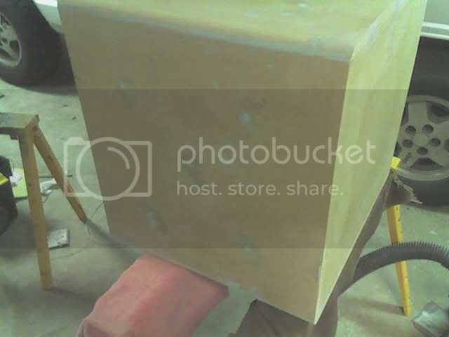 DSC00525.jpg