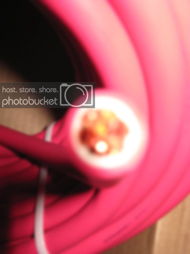 7e9f95ba.jpg