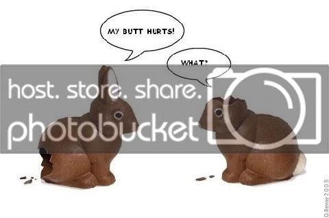 easter-2.jpg