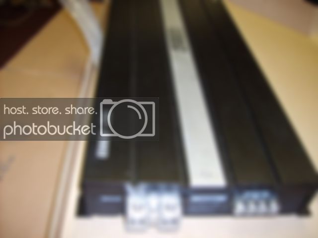 SD531023.jpg