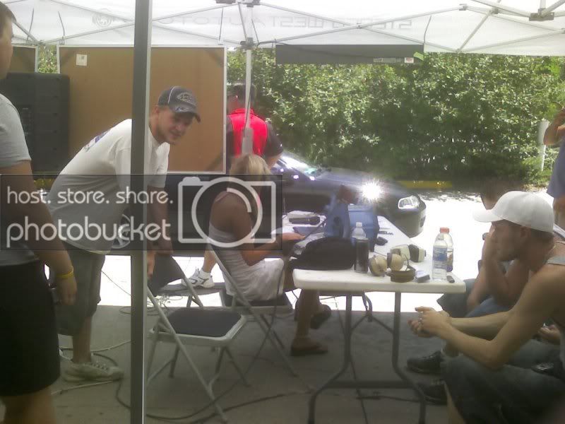 0708071324.jpg