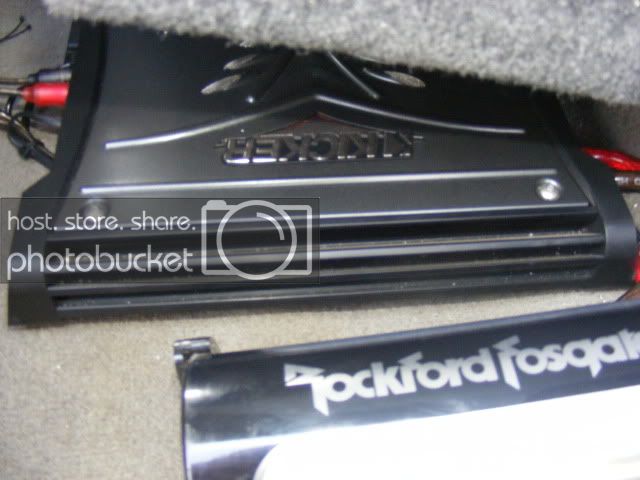DSCF0510.jpg