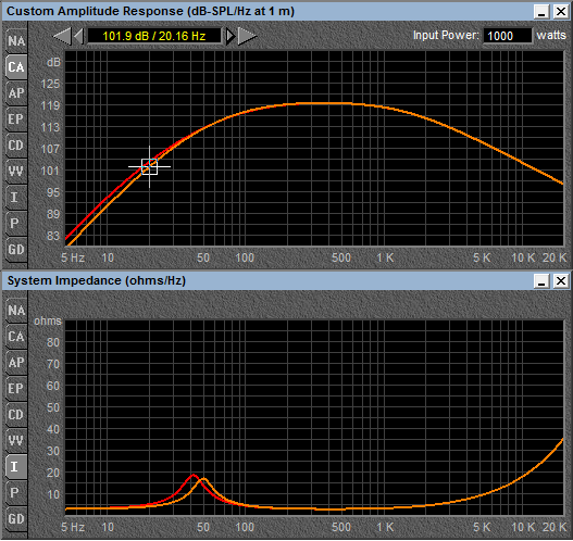 AV12-H-compliance-compare-sealed.png