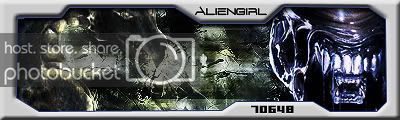 aliengirl.jpg