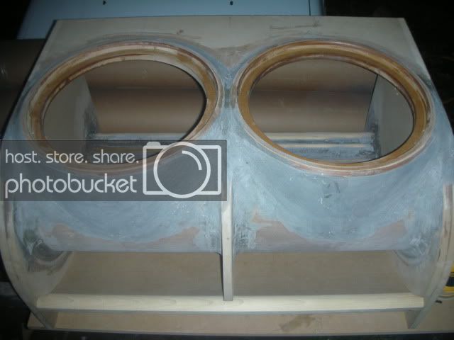 DSCN3087.jpg