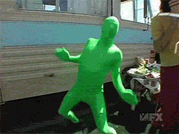 GreenMan.gif