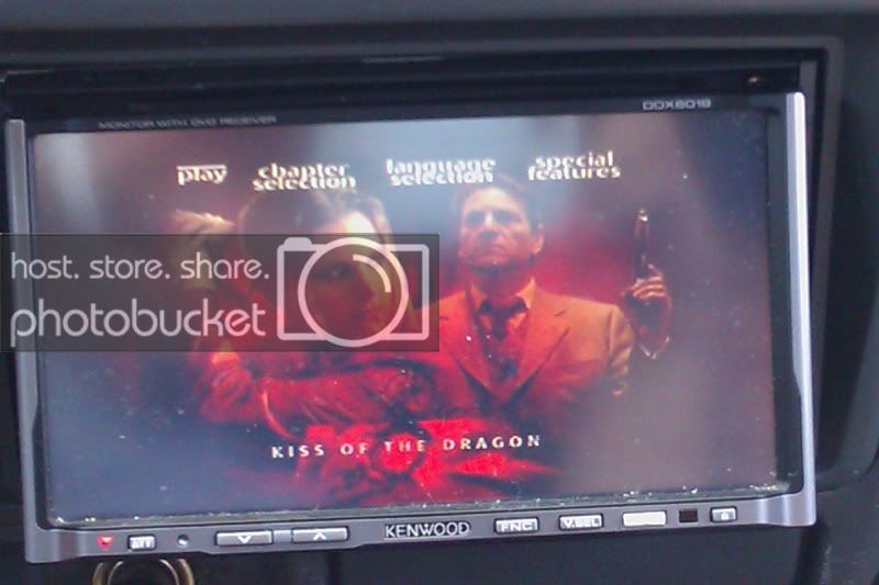 IMAG0171.jpg