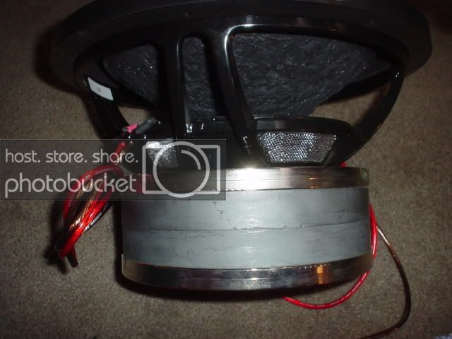 Picture023.jpg