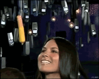 Olivia_MunnDeepthroatHotDog.gif
