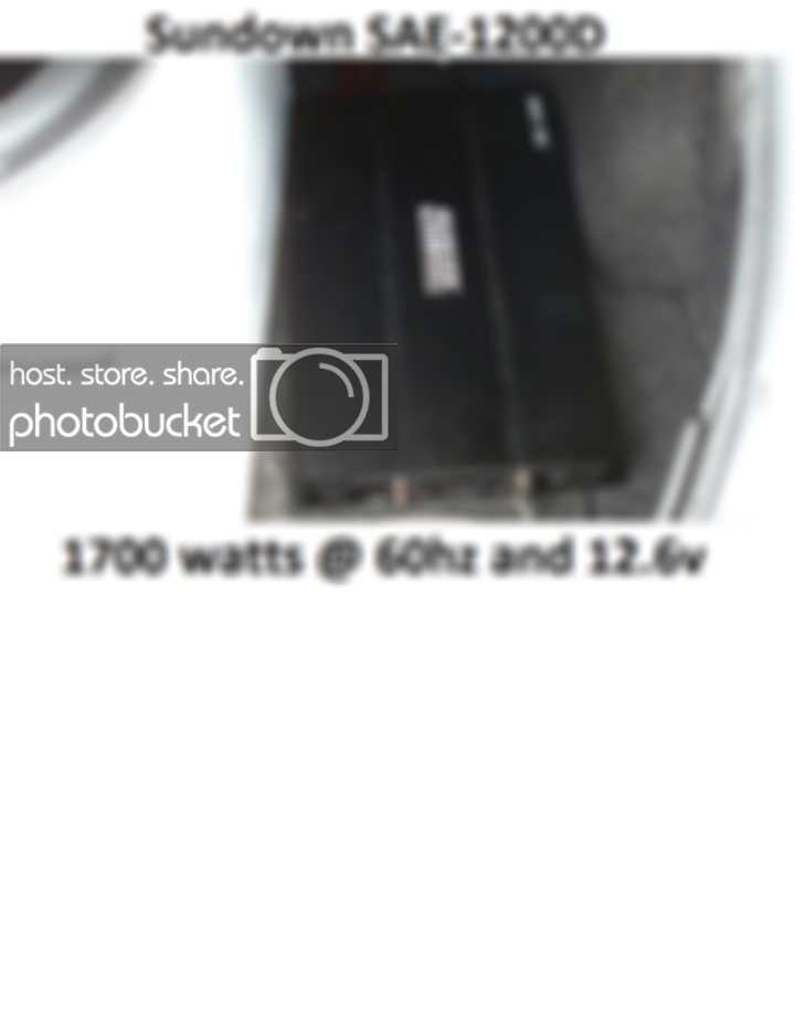 DrSubwoofer3.png