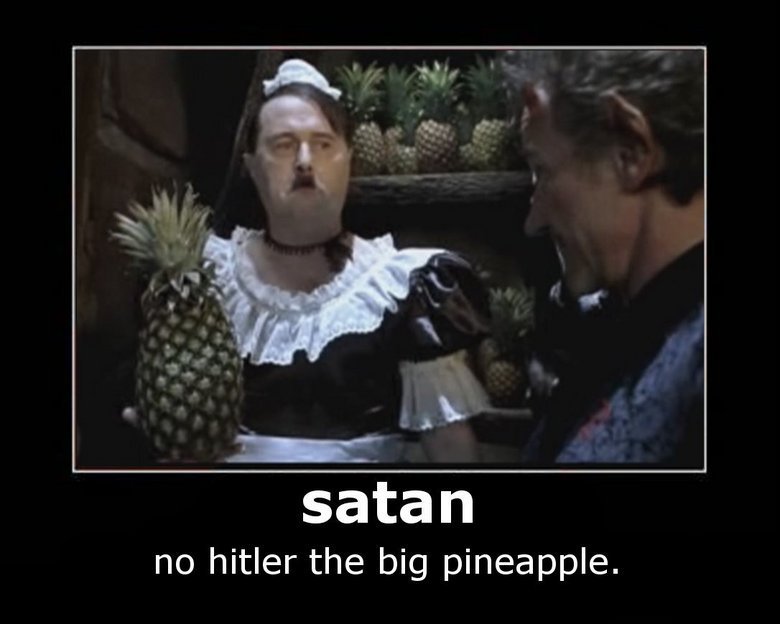 hitler_09e9bb_967719.jpg