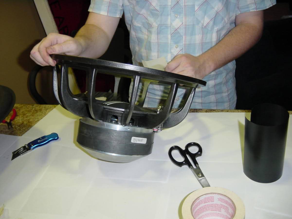 wciqs1.jpg