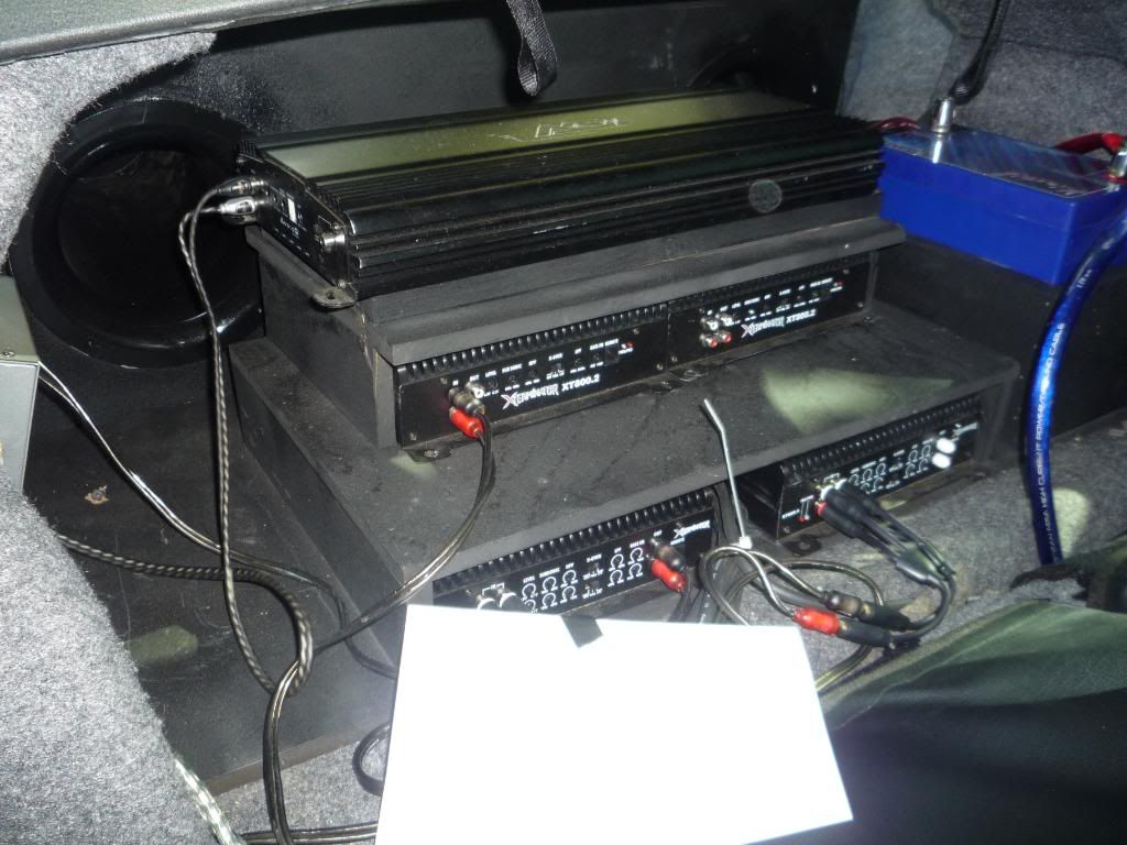 P1000915.jpg