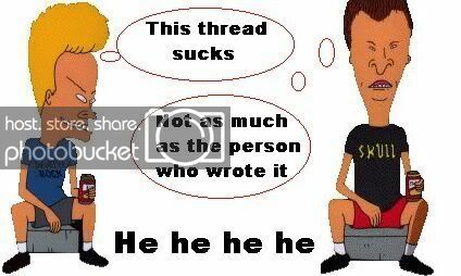 bbsucks.jpg