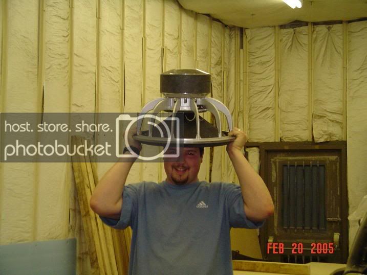 loydmt18head.jpg
