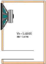 ebs.gif