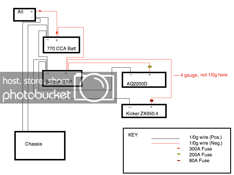Audiosetup.png