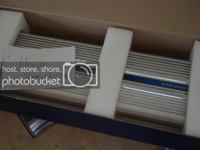 DSC07300.jpg