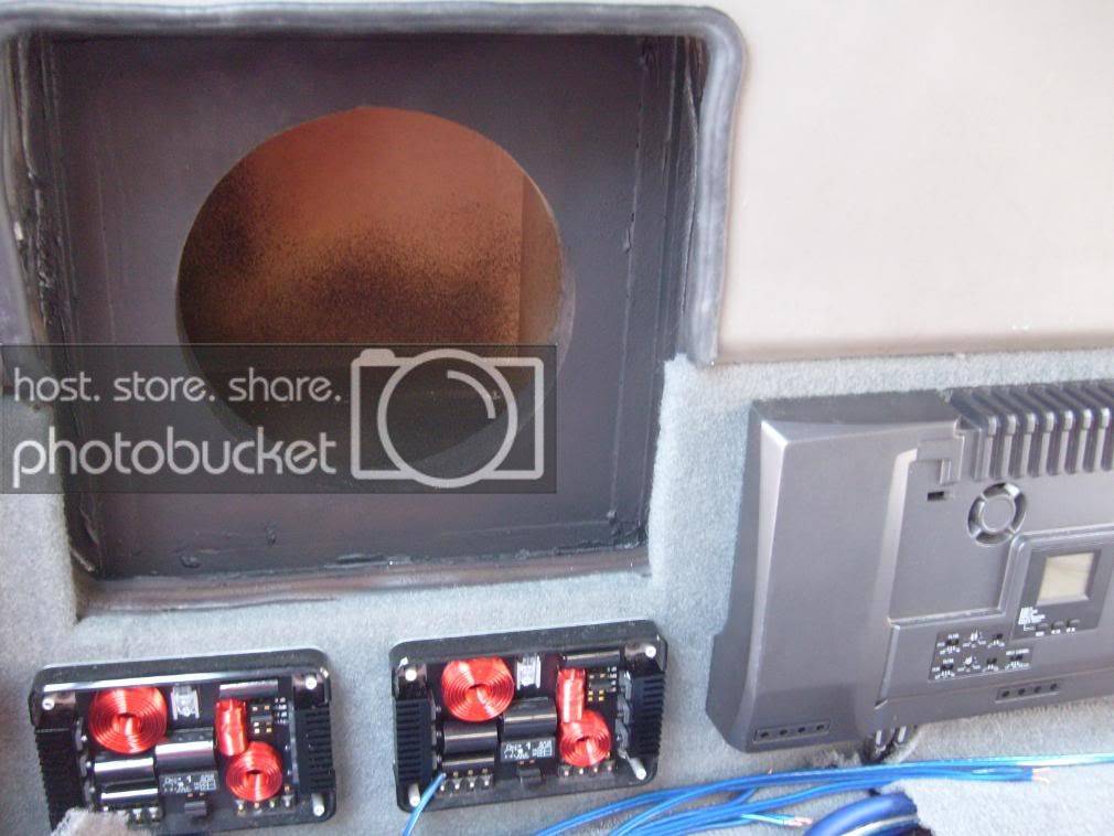 StereoInstall103.jpg