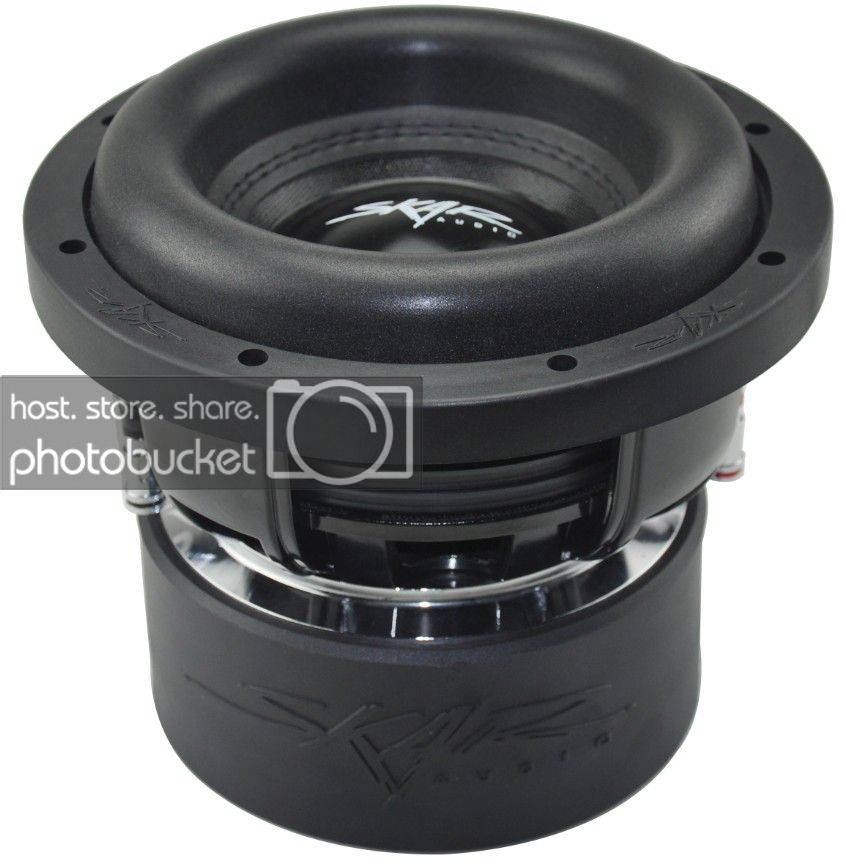 ZVX-81_zpscc255d44.jpg