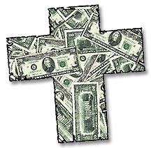money_cross.jpg