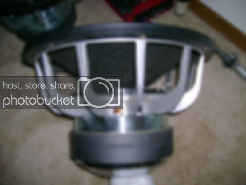 024-Copy.jpg
