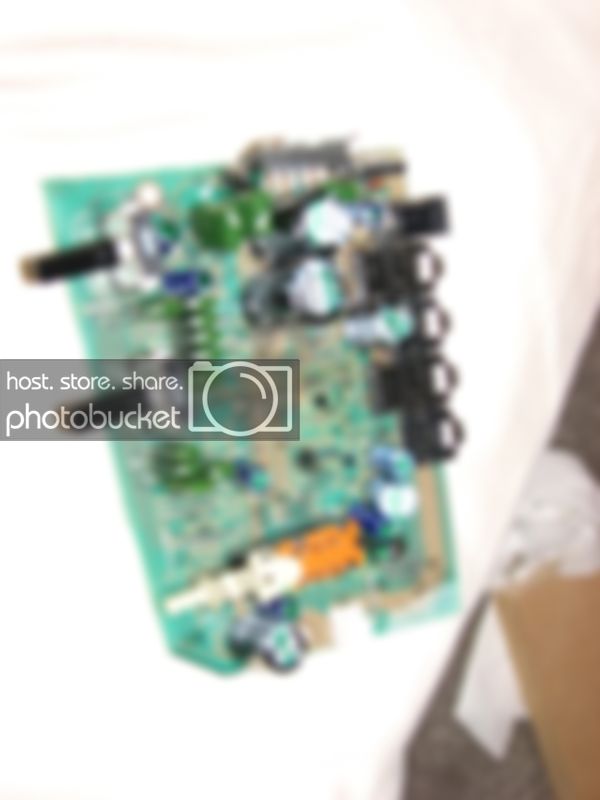 spkrs023.jpg
