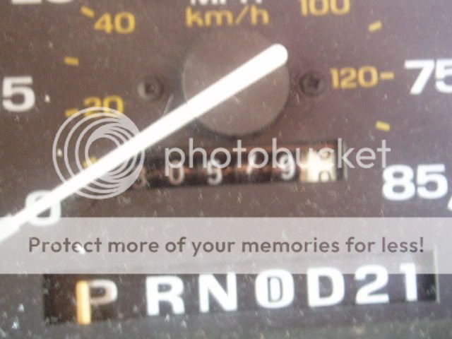 milage.jpg