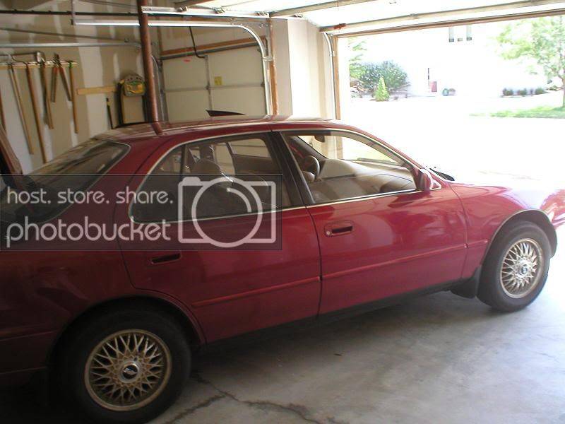 NewInstallPics001.jpg