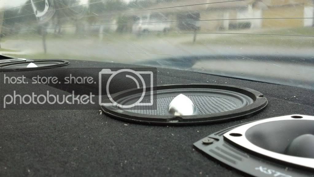 reardeck-1.jpg