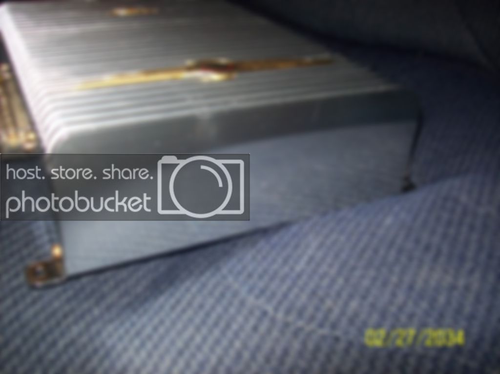 203_4682.jpg