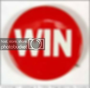 win_button.jpg