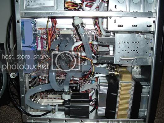 d61f4bef.jpg