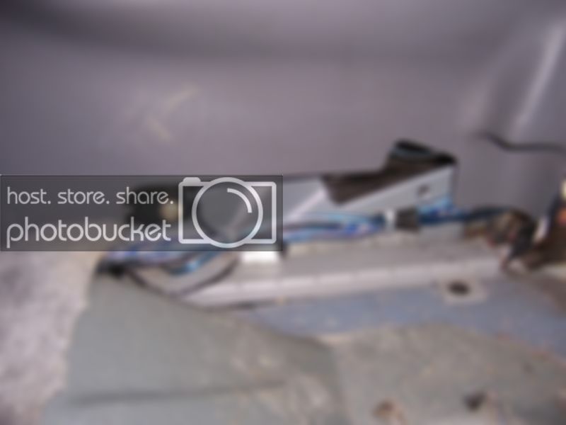 Update005.jpg