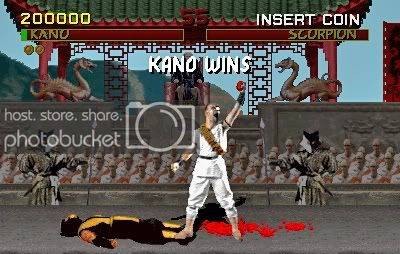 kano-wins.jpg